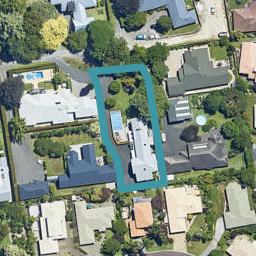 1716 Moffat Road, BETHLEHEM, TAURANGA