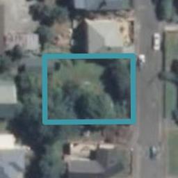 8 York Street, Seaview, Timaru