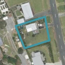 11 Cullen Street, Mangawhai Heads, Mangawhai