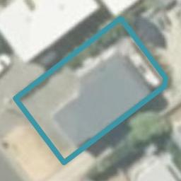 314A Beverley Terrace, Whangamata, Whangamatā