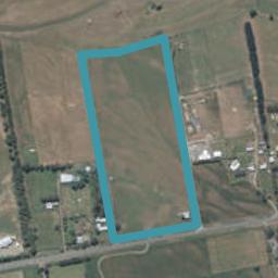 260 Coldstream Road, Rangiora, Rangiora