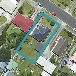 12 Tyrone Street, Greerton, Tauranga
