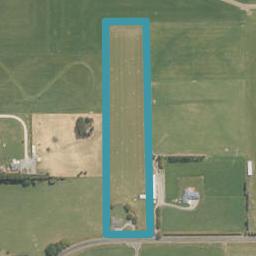 215 Gap, THOMSONS CROSSING, WINTON