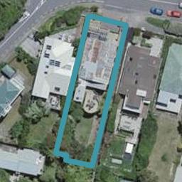 35 Apuka Street, Brooklyn, Wellington