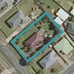 1 Kitchener Street, Kaitaia, Kaitaia