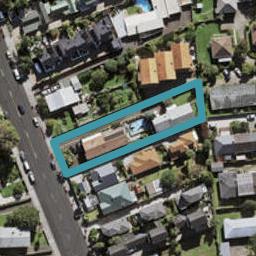 862 Manukau Road, Royal Oak, Auckland