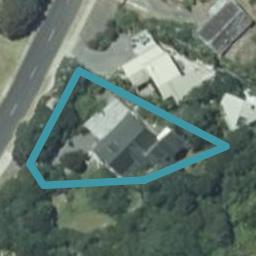 108 Tangiora Avenue, Whangapoua, Coromandel