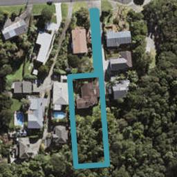 53 Tui Glen Road, Birkenhead, Auckland
