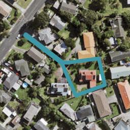 16A Waari Avenue, Sunnyvale, Auckland