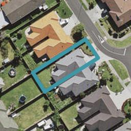 2 Roy Douglas Place, Favona, Auckland