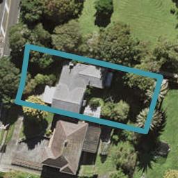 58 Hillsborough Road, Hillsborough, Auckland
