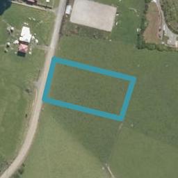 742 Settlement Road, HAKARU, KAIWAKA