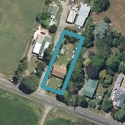28 Waikawa Beach Road, Manakau, Levin