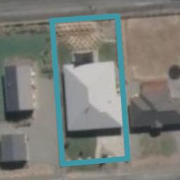 6 Lakeland Avenue, Twizel, Twizel