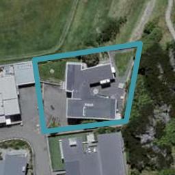 67 Burnham Street, Seatoun, Wellington