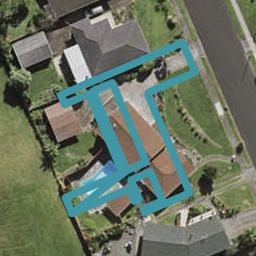 7/41 Ramsey Street, Papatoetoe, Auckland