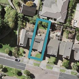 37 Tiger Drive, Golflands, Auckland