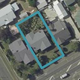 141 Featherston Street, Palmerston North, Palmerston North