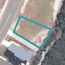 17 Banyan Road, Karikari Peninsula, Karikari Peninsula
