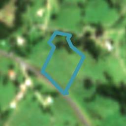 26 McGee Road, Kaeo, Kaeo