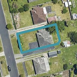23 Puriri Crescent, Hillcrest, Rotorua