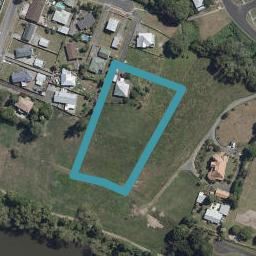 11 Luff Place, Ngaruawahia