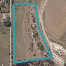 25 Rocklands Road, Totara, Oamaru