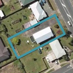 25 Corks Road, Te Kamo, Whangarei