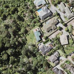 9 Landvale Court, Browns Bay, Auckland