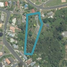 70 Rayner Road, Huntly