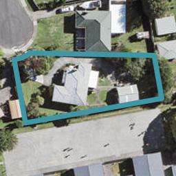 16 Salas Place, Papakura, Papakura