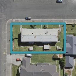 1 Earnslaw Street, Avenal, Invercargill