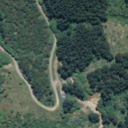 414 Reynolds Valley Road, Okuti Valley, Little River