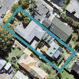 1/29 Waiake Street, Torbay, Auckland