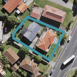 2/45 Caribbean Drive, Unsworth Heights, Auckland