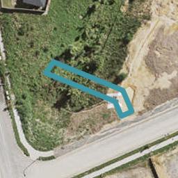 27 Mamuku Drive, Massey, Auckland