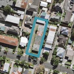 2/4 Patterson Street, Sandringham, Auckland