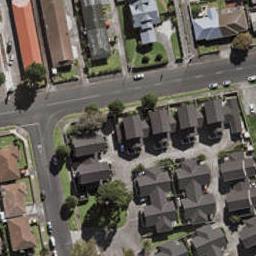 41/8 Landscape Road, Papatoetoe, Auckland