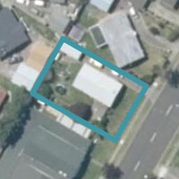 22 York Avenue, Tamatea, Napier