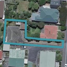 76 Clyde Street, Island Bay, Wellington