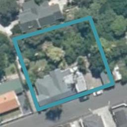 29 May Avenue, Hospital Hill, Napier