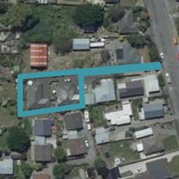 56D Cuffs Road, Wainoni, Christchurch
