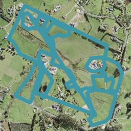 30 Oak Valley Road, Albany