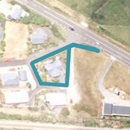 16N Lake Brunner Road, Moana, Moana