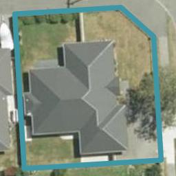 71 Hutcheson Street, Mayfield, Blenheim