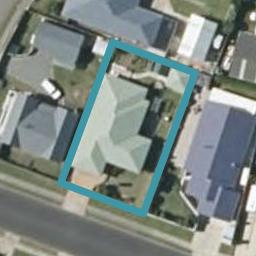 53 Andrews Street, Foxton Beach, Foxton