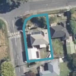 21 Russell Road, Wainuiomata, Lower Hutt