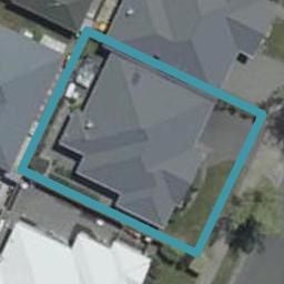 6 Mistral Road, Northwood, Christchurch