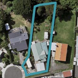 27 Deas Place, Otahuhu, Auckland