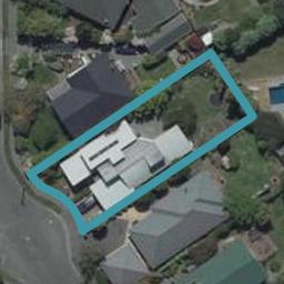 20 Lansbury Avenue, Strowan, Christchurch